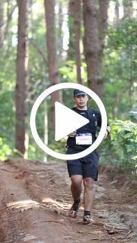 BIB:  <button type="button" onclick="openModal(26569802)" class="btn btn-primary btn-sm float-right" data-toggle="modal" data-target=".modal-high-quality">
                <i class="fa fa-download"></i> Download
                </button>